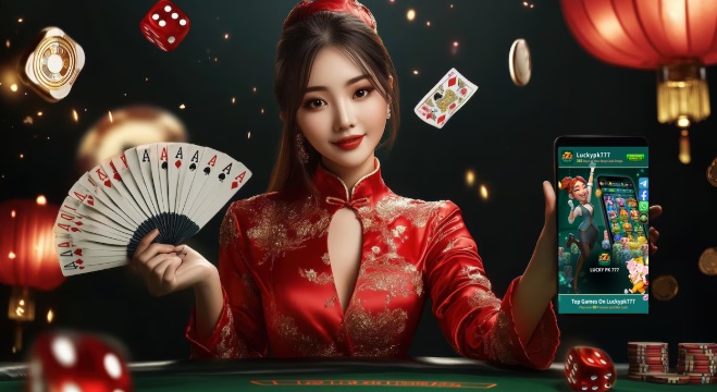 hustlebet -