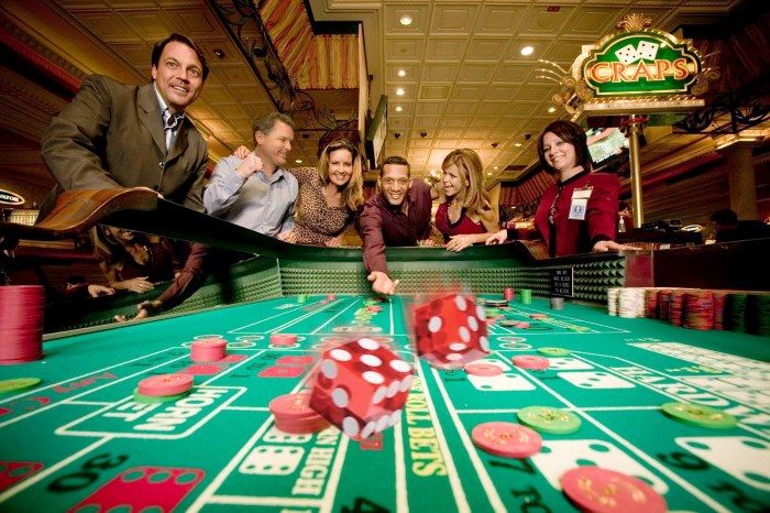 hustlebet پاکستان میں میگا ویز کیسینو گیمز