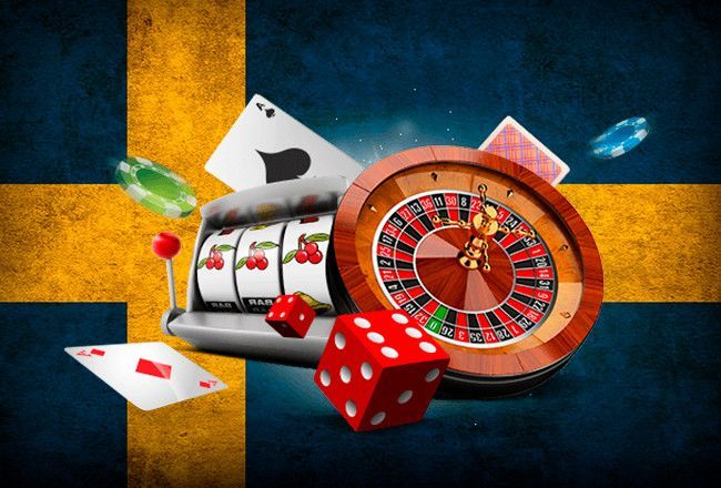 hustlebet سائٹ کے لیے آن لائن گیمز فراہم کرنے والے
