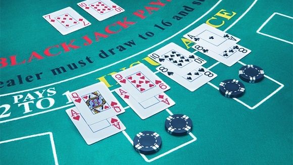 hustlebet کیسینو گیمز کا ایک زمرہ منتخب کریں

