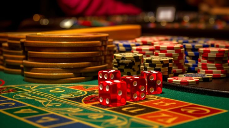 پاکستان کے نئے hustlebetکیسینو کھلاڑیوں کے لیے خوش آمدید بونس