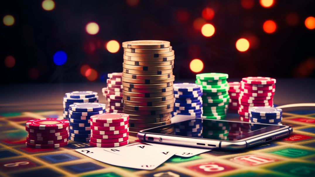 hustlebet ویب سائٹ پر کریش گیمز - فوری گیمز دستیاب ہیں۔