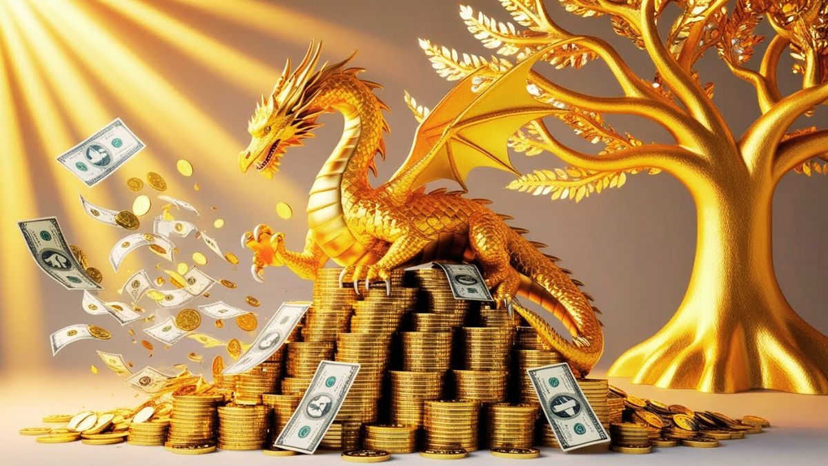 Hustlebet پاکستان ریئل منی گیمز