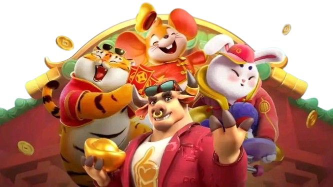 Hustlebet پاکستان ریئل منی گیمز