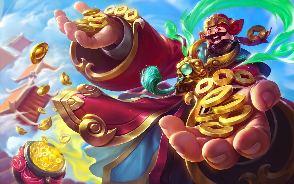 Hustlebet پاکستان ریئل منی گیمز