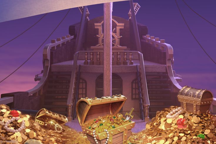 پاکستان میں Hustlebet قانونی ہے۔