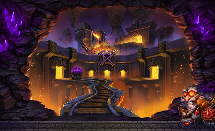 Hustlebet پاکستان ریئل منی گیمز